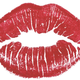 Image for article titled Stanford's 'Kissing Orgy' Tradition Is A Fun, Sexy Way to Get Mono
